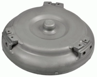 SACHS Torque Converter - 0700 600 002